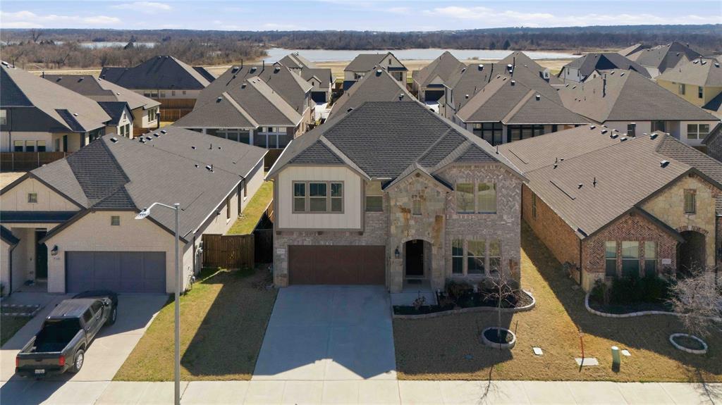9336 Loggerhead Way Fort Worth, TX 76118 - Photo 1 of 40