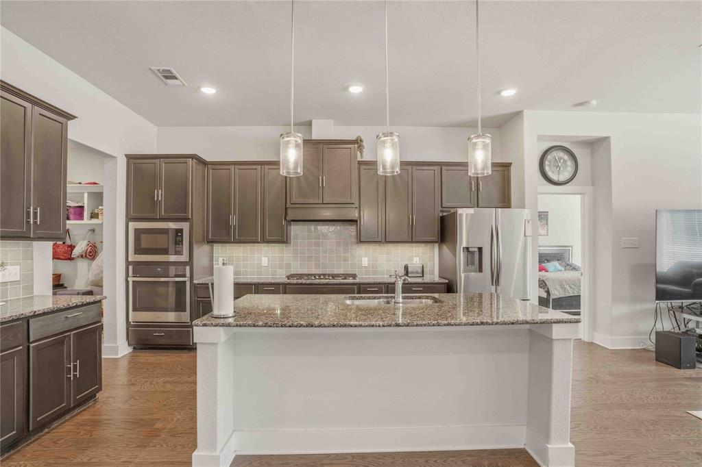 9336 Loggerhead Way Fort Worth, TX 76118 - Photo 11 of 40