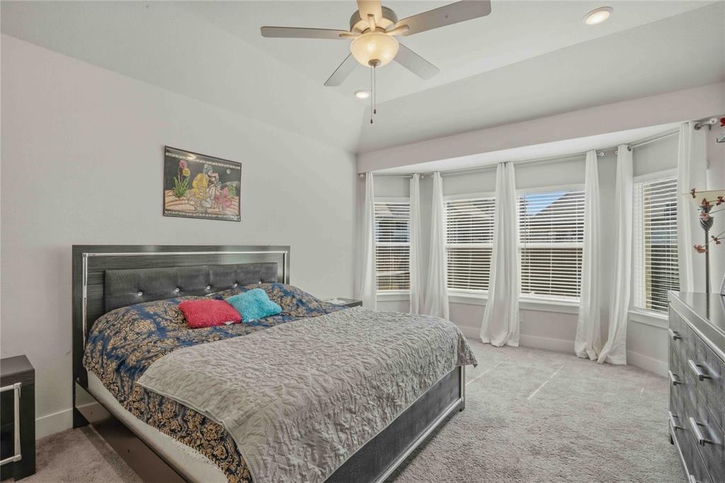 9336 Loggerhead Way Fort Worth, TX 76118 - Photo 17 of 40
