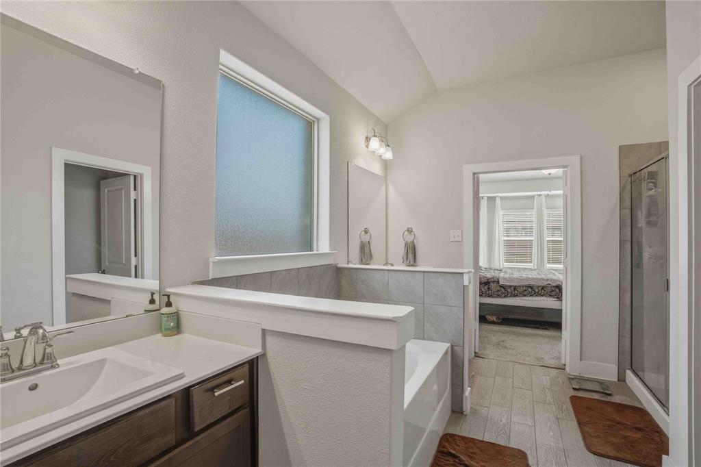 9336 Loggerhead Way Fort Worth, TX 76118 - Photo 20 of 40