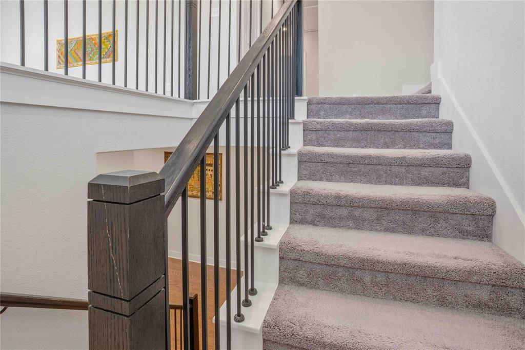 9336 Loggerhead Way Fort Worth, TX 76118 - Photo 24 of 40