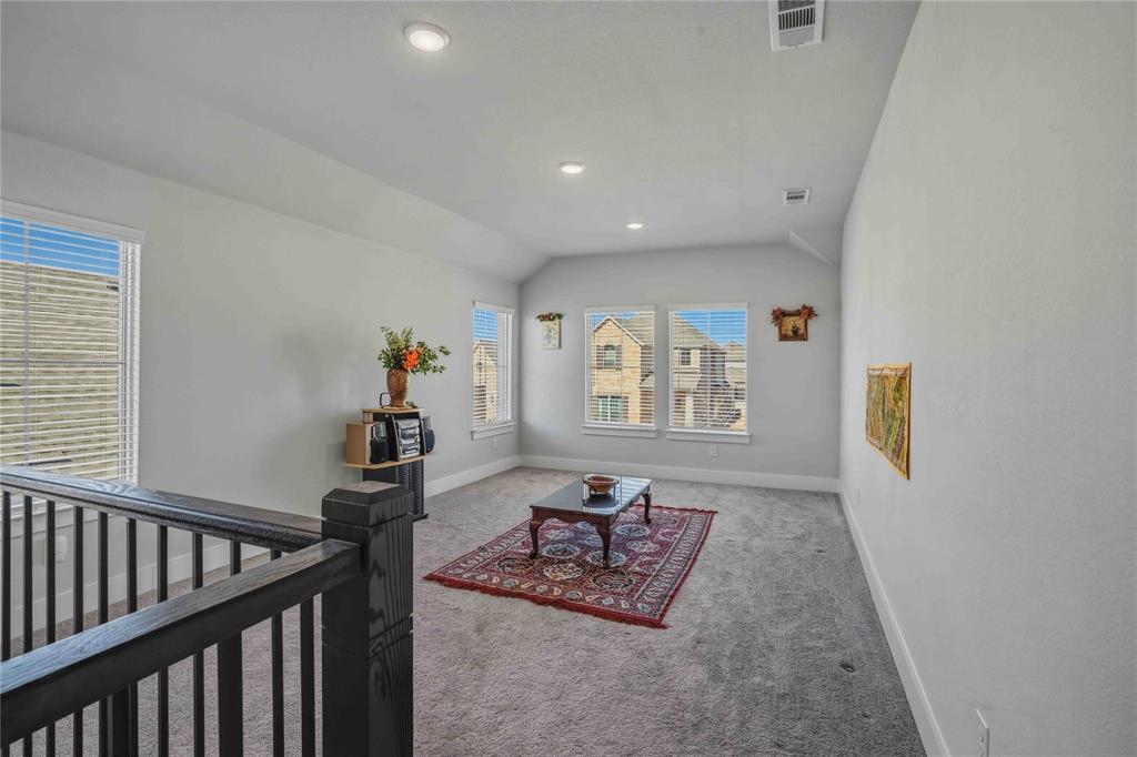 9336 Loggerhead Way Fort Worth, TX 76118 - Photo 26 of 40