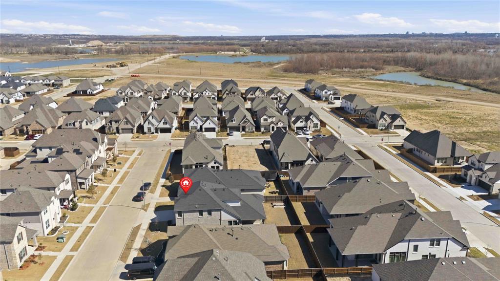 9336 Loggerhead Way Fort Worth, TX 76118 - Photo 39 of 40