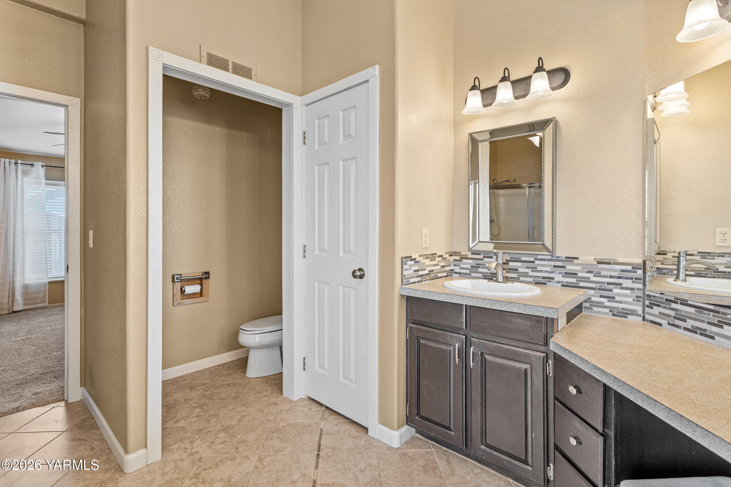 1709 South 68th Avenue Yakima, WA 98908 - Photo 17 of 29 1709 S 68th Ave