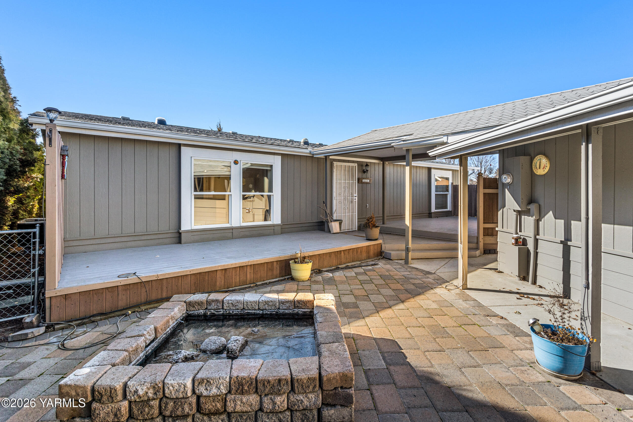 1709 South 68th Avenue Yakima, WA 98908 - Photo 23 of 29 1709 S 68th Ave