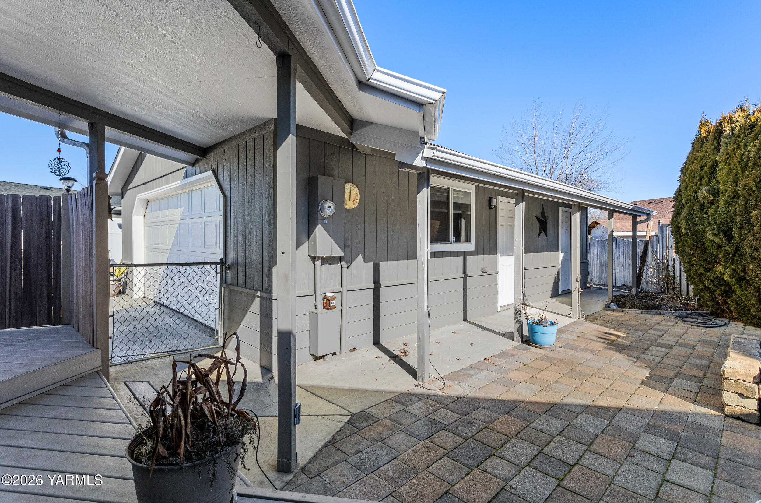 1709 South 68th Avenue Yakima, WA 98908 - Photo 24 of 29 1709 S 68th Ave