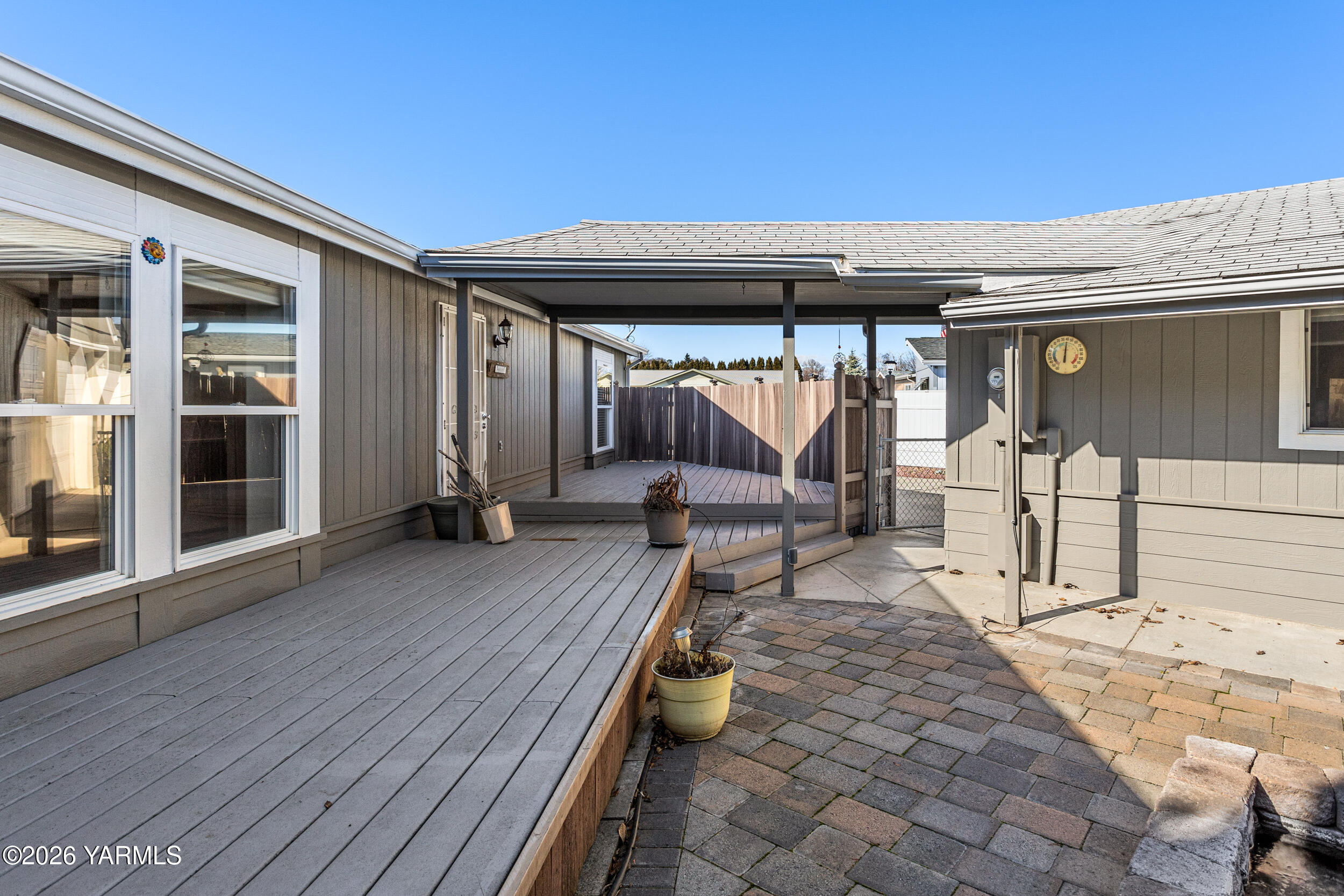 1709 South 68th Avenue Yakima, WA 98908 - Photo 25 of 29 1709 S 68th Ave