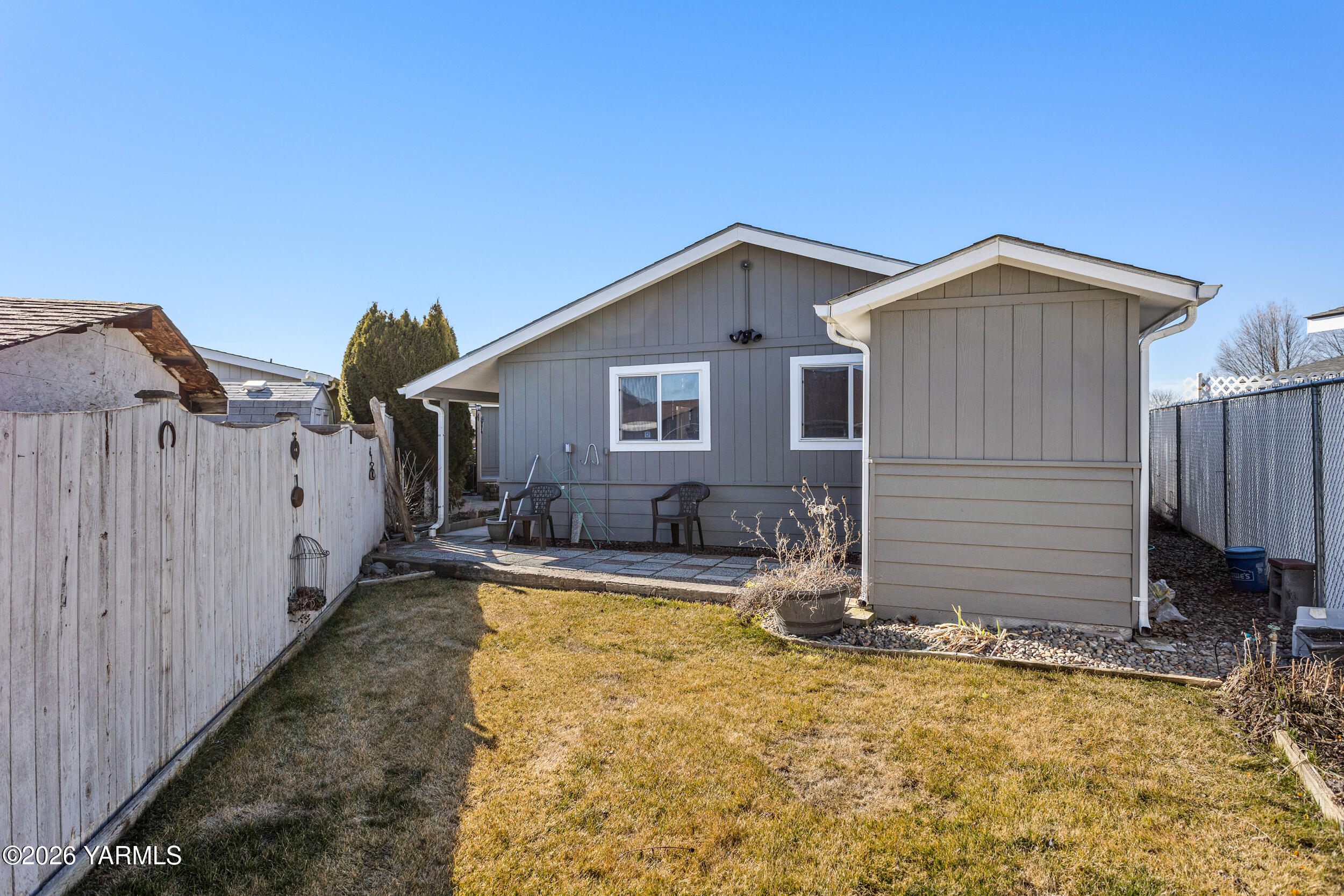 1709 South 68th Avenue Yakima, WA 98908 - Photo 26 of 29 1709 S 68th Ave