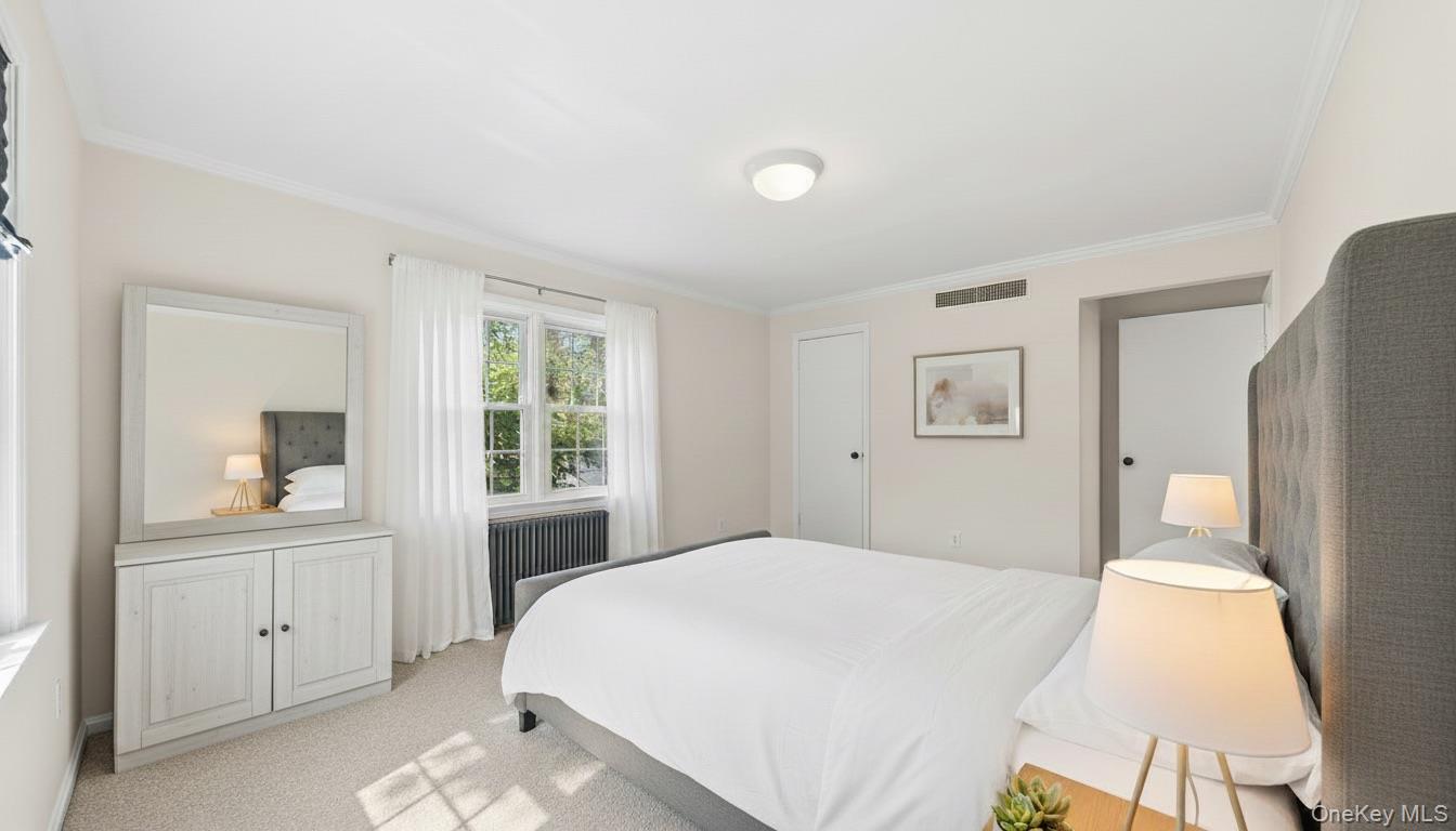 50 Wilmot Road New Rochelle, NY 10804 - Photo 18 of 22