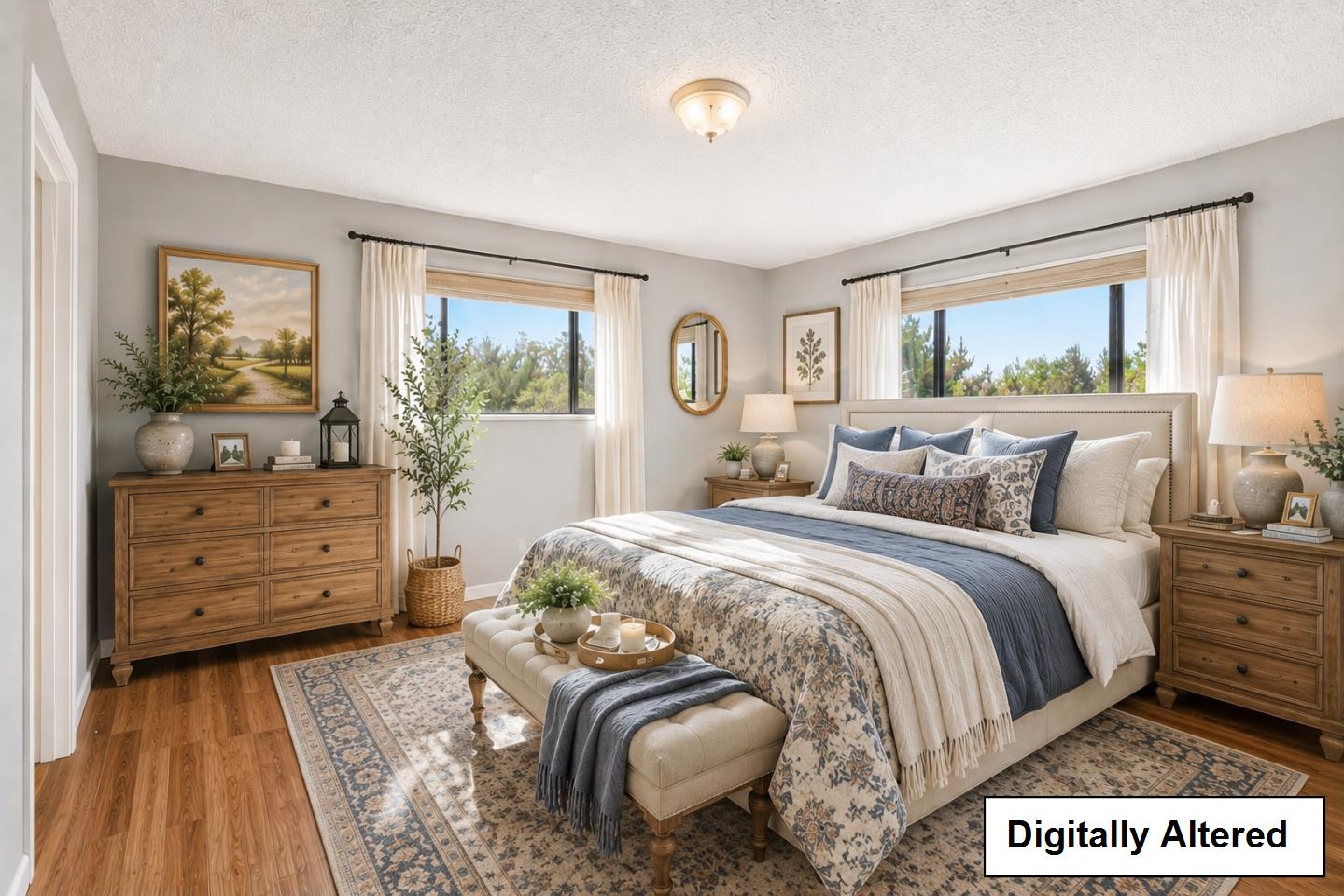 2850 Rancho Rea Road Aromas, CA 95004 - Photo 5 of 9