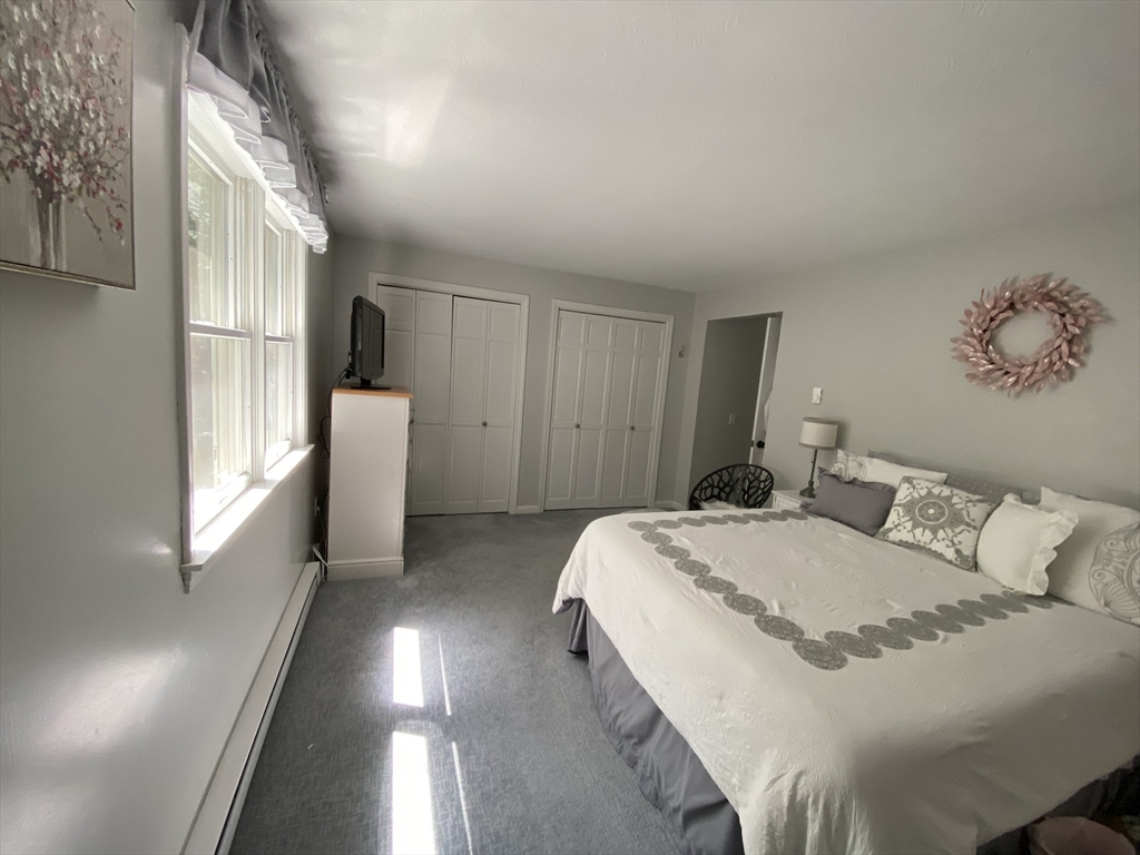 26 Ryan Road, Unit 4 North Brookfield, MA 01535 - Photo 8 of 10 Gallery Image 8