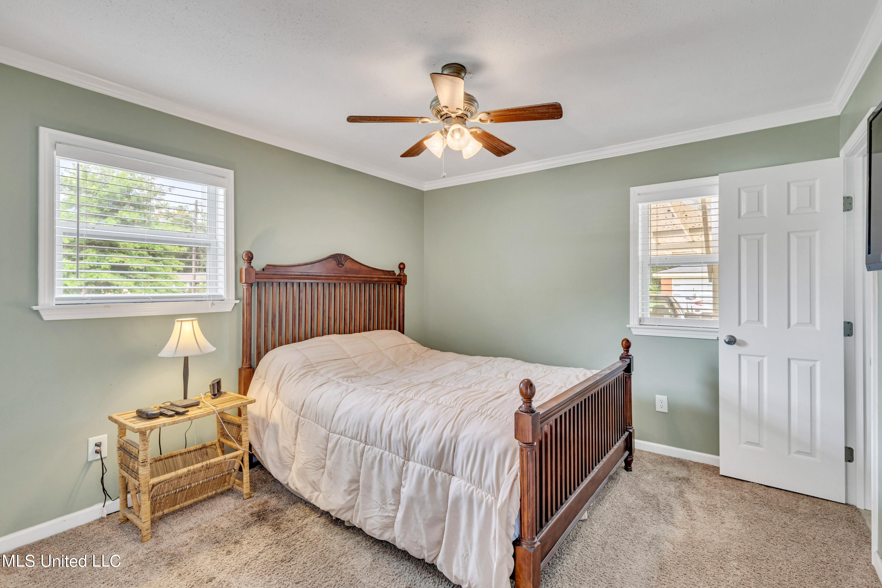 234 Alexander Road Long Beach, MS 39560 - Photo 15 of 28 234AlexanderRd-15