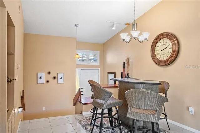 $262,500 | 1839 Settlers Drive, Unit B6, Nokomis, FL 34275