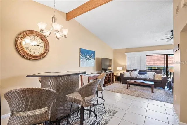 $262,500 | 1839 Settlers Drive, Unit B6, Nokomis, FL 34275