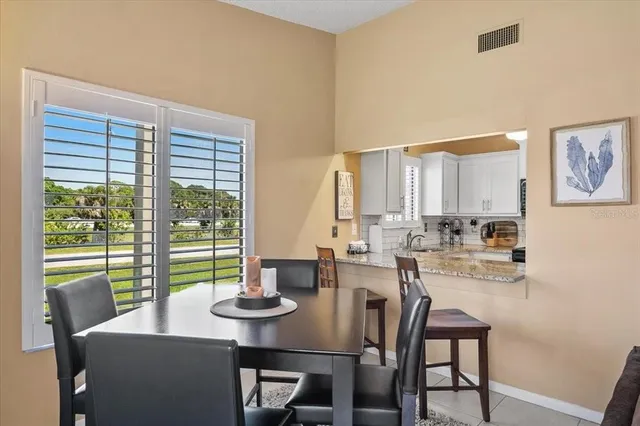 $262,500 | 1839 Settlers Drive, Unit B6, Nokomis, FL 34275