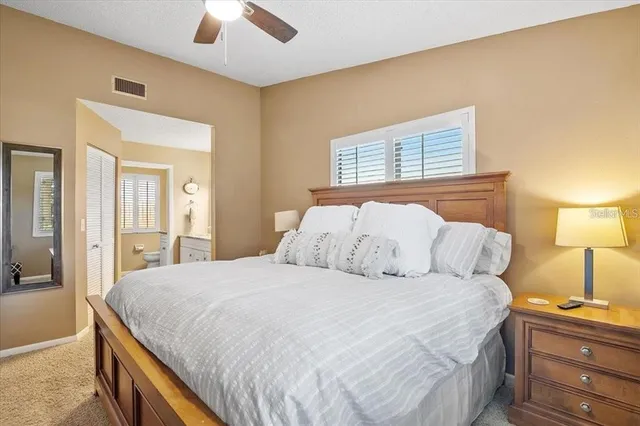 $262,500 | 1839 Settlers Drive, Unit B6, Nokomis, FL 34275