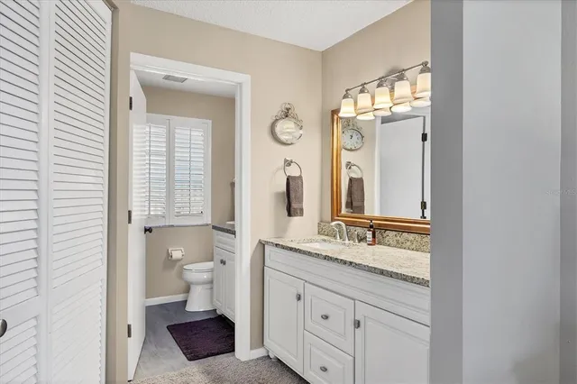 $262,500 | 1839 Settlers Drive, Unit B6, Nokomis, FL 34275