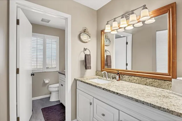 $262,500 | 1839 Settlers Drive, Unit B6, Nokomis, FL 34275