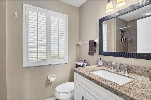 $262,500 | 1839 Settlers Drive, Unit B6, Nokomis, FL 34275