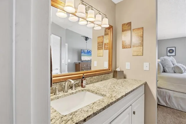 $262,500 | 1839 Settlers Drive, Unit B6, Nokomis, FL 34275