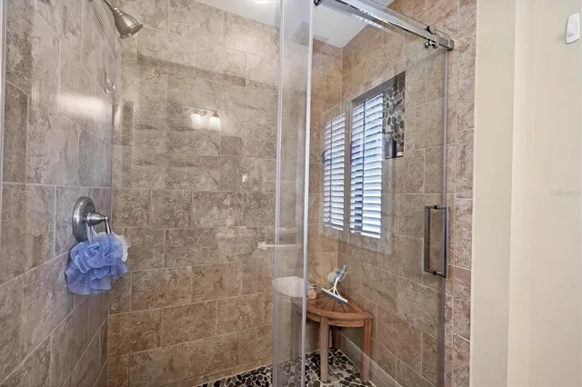 $262,500 | 1839 Settlers Drive, Unit B6, Nokomis, FL 34275