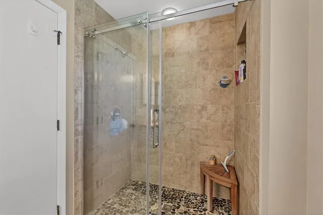 $262,500 | 1839 Settlers Drive, Unit B6, Nokomis, FL 34275