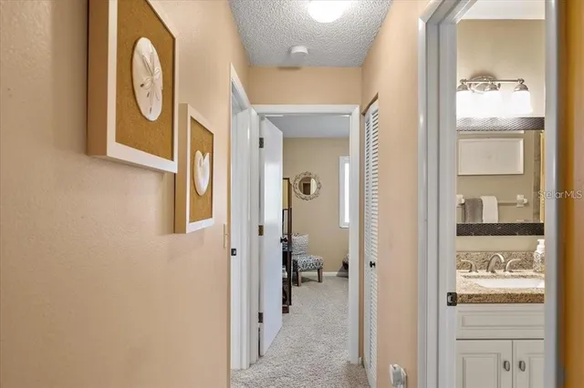 $262,500 | 1839 Settlers Drive, Unit B6, Nokomis, FL 34275