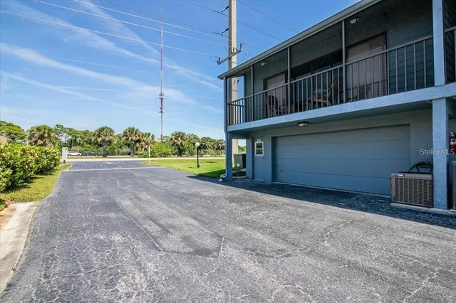 $262,500 | 1839 Settlers Drive, Unit B6, Nokomis, FL 34275