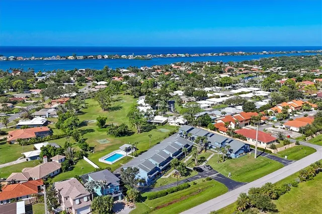 $262,500 | 1839 Settlers Drive, Unit B6, Nokomis, FL 34275