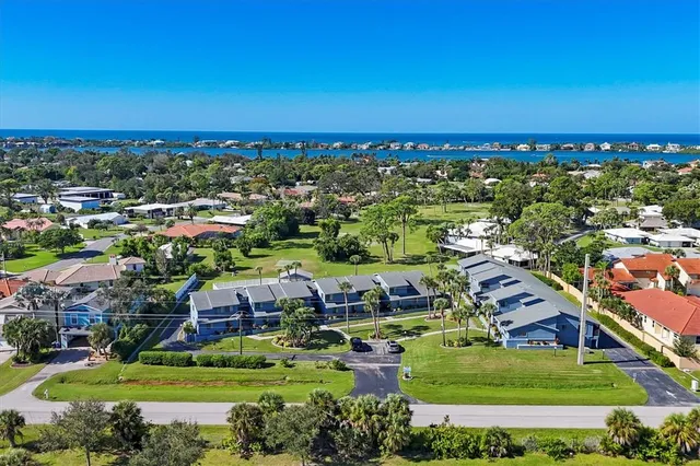 $262,500 | 1839 Settlers Drive, Unit B6, Nokomis, FL 34275