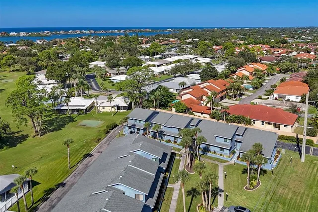 $262,500 | 1839 Settlers Drive, Unit B6, Nokomis, FL 34275