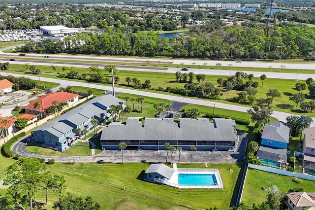 $262,500 | 1839 Settlers Drive, Unit B6, Nokomis, FL 34275