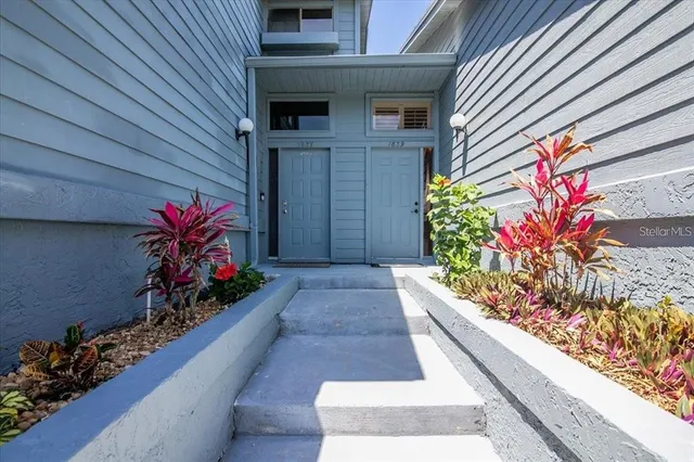 $262,500 | 1839 Settlers Drive, Unit B6, Nokomis, FL 34275