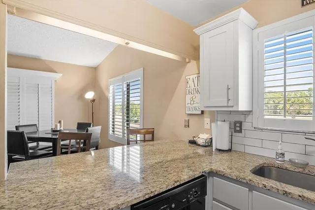 $262,500 | 1839 Settlers Drive, Unit B6, Nokomis, FL 34275