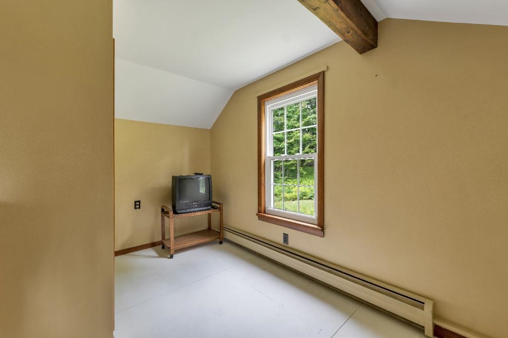 533 Ellsworth Hill Road Campton, NH 03223 - Photo 43 of 60 Gallery Image 43
