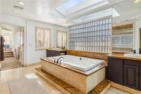 $20,000 | 6020 Lido Lane, Long Beach, CA 90803