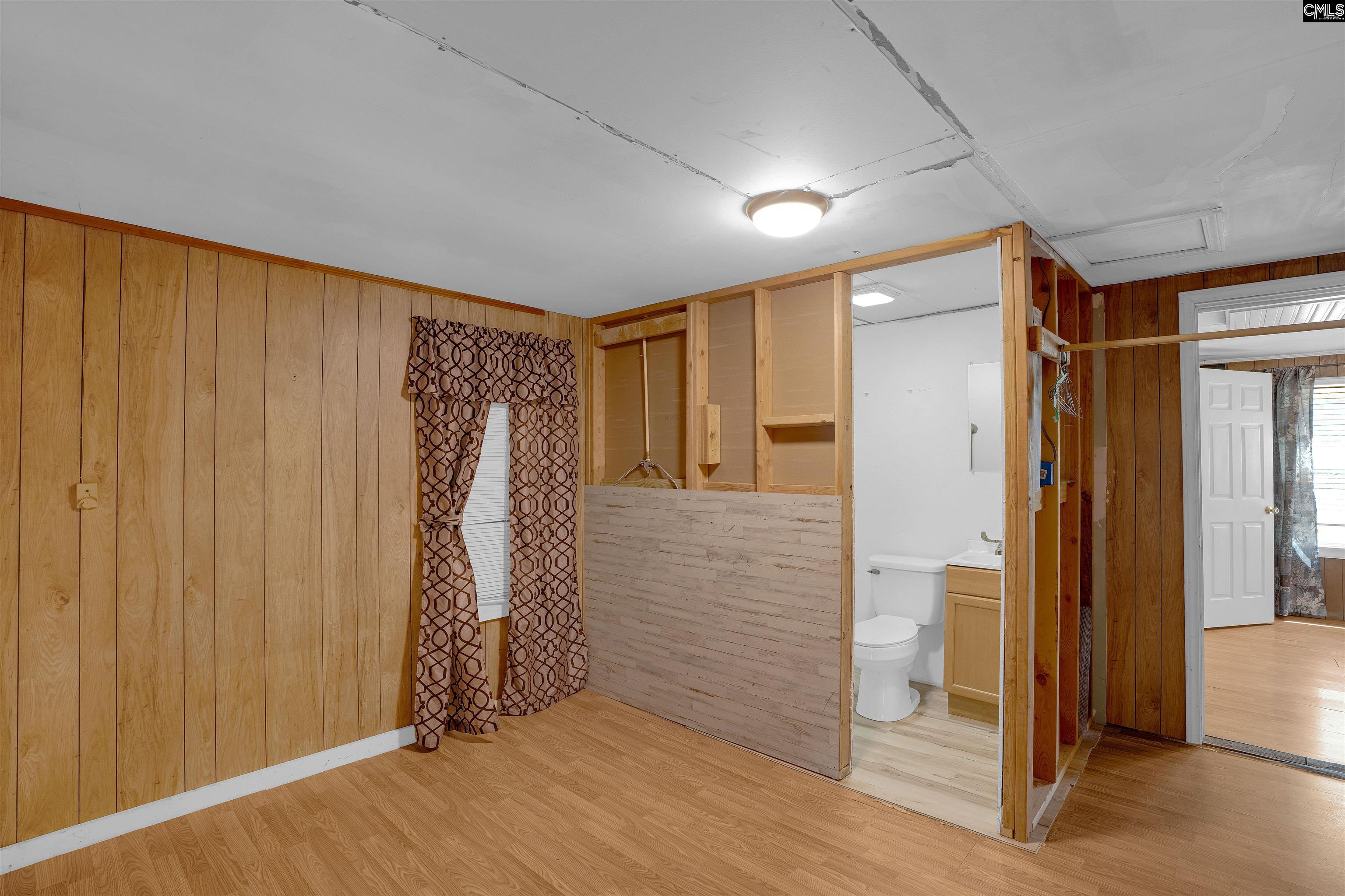 2115 Old State Road Swansea, SC 29160 - Photo 12 of 45 Gallery Image 12