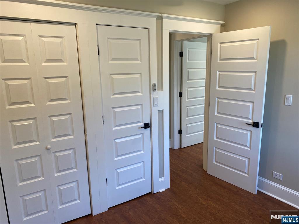 971 Virgil Avenue Ridgefield, NJ 07657 - Photo 18 of 25