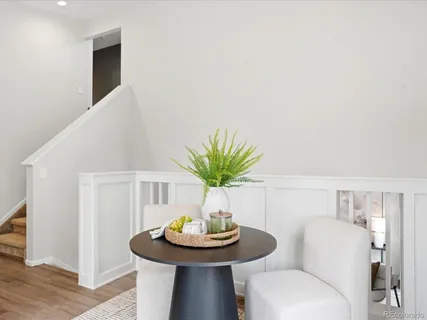 $525,000 | 10777 Milwaukee Street, Northglenn, CO 80233