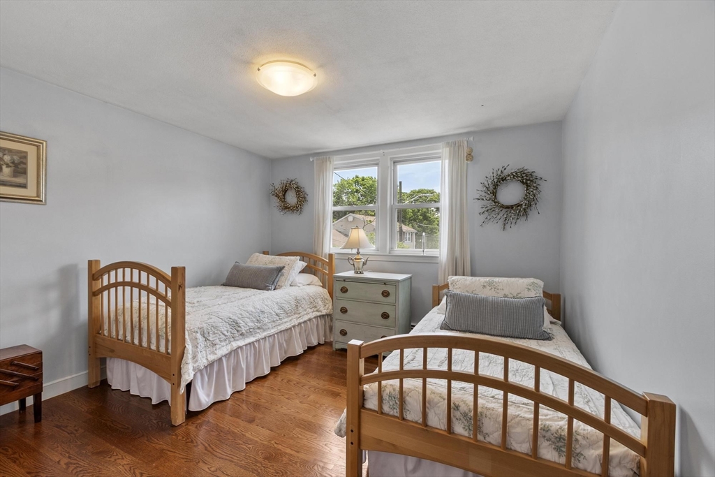 30-32 Goldcliff Road Malden, MA 02148 - Photo 26 of 42