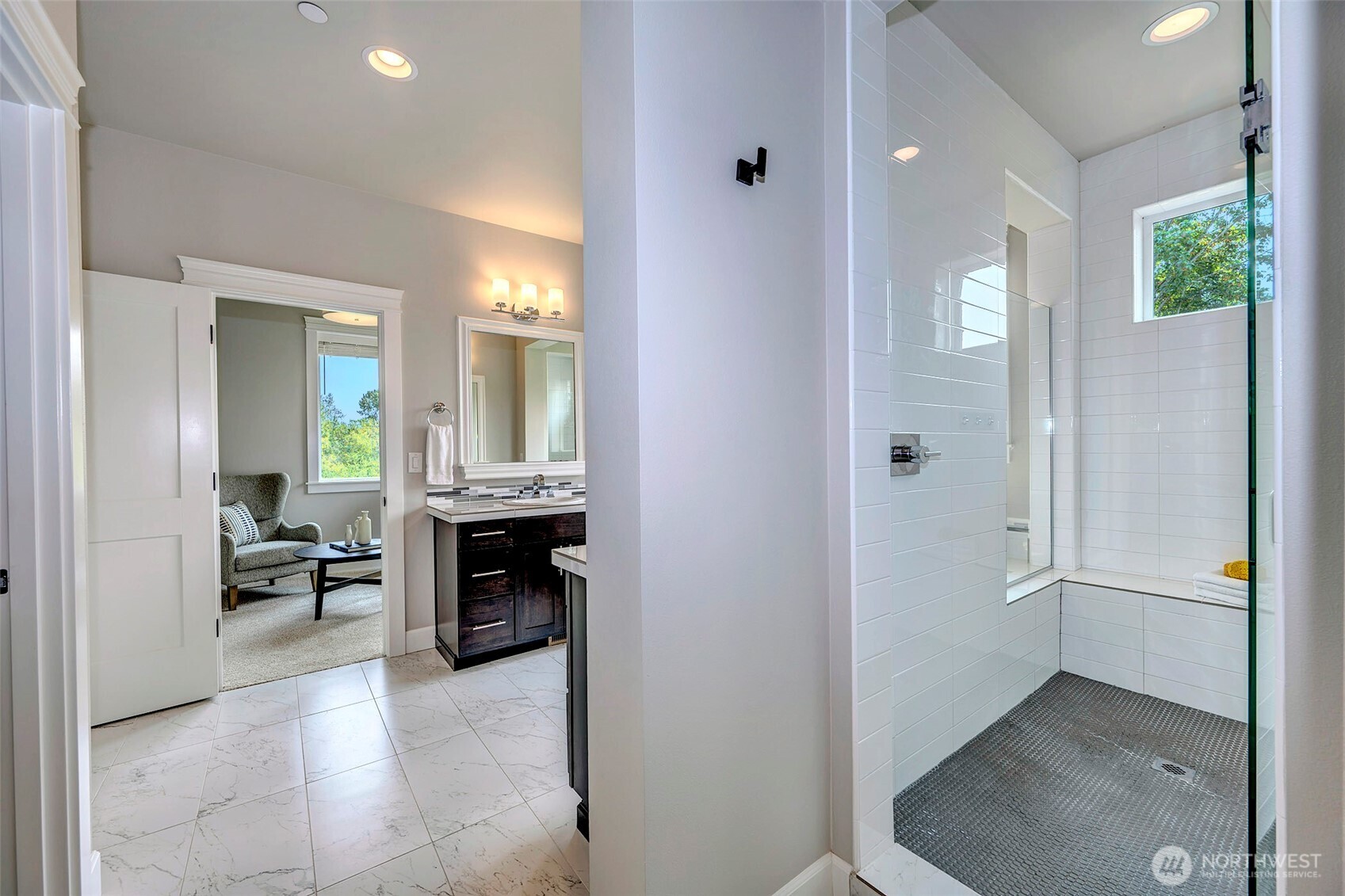 24213 1st Avenue Southeast Bothell, WA 98021 - Photo 23 of 40 Gallery Image 23