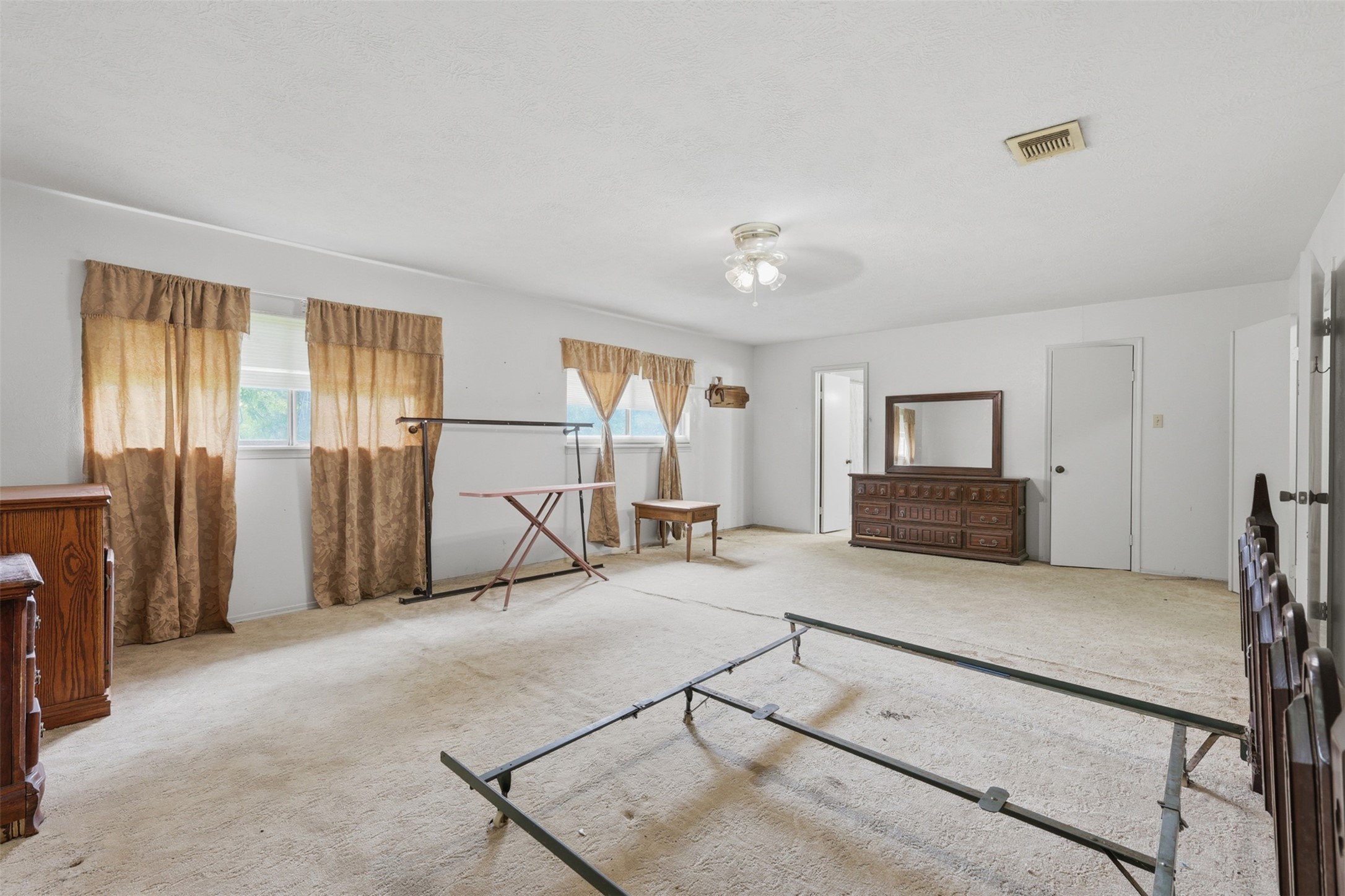 7611 King Street Manvel, TX 77578 - Photo 24 of 30
