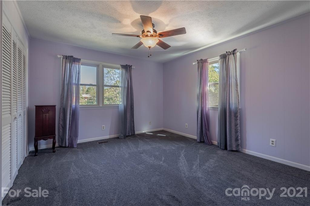 308 Brentwood Road Morganton, NC 28655 - Photo 17 of 31 Gallery Image 17