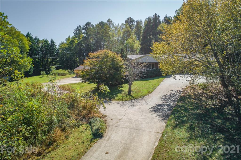 308 Brentwood Road Morganton, NC 28655 - Photo 29 of 31 Gallery Image 29
