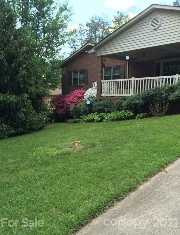 308 Brentwood Road Morganton, NC 28655 - Photo 6 of 31 Gallery Image 6