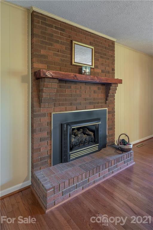 308 Brentwood Road Morganton, NC 28655 - Photo 8 of 31 Gallery Image 8