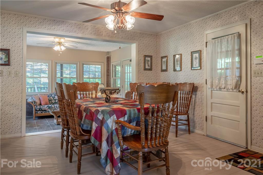 308 Brentwood Road Morganton, NC 28655 - Photo 10 of 31 Gallery Image 10