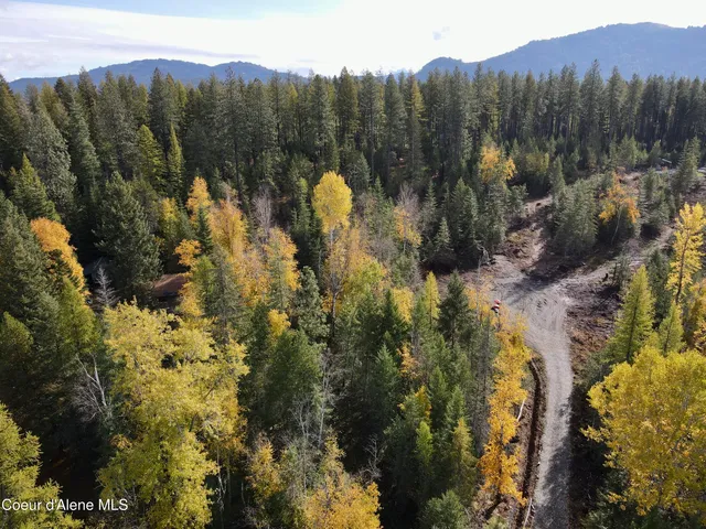 $350,000 | Nna Wild Fawn Road, Sagle, ID 83860