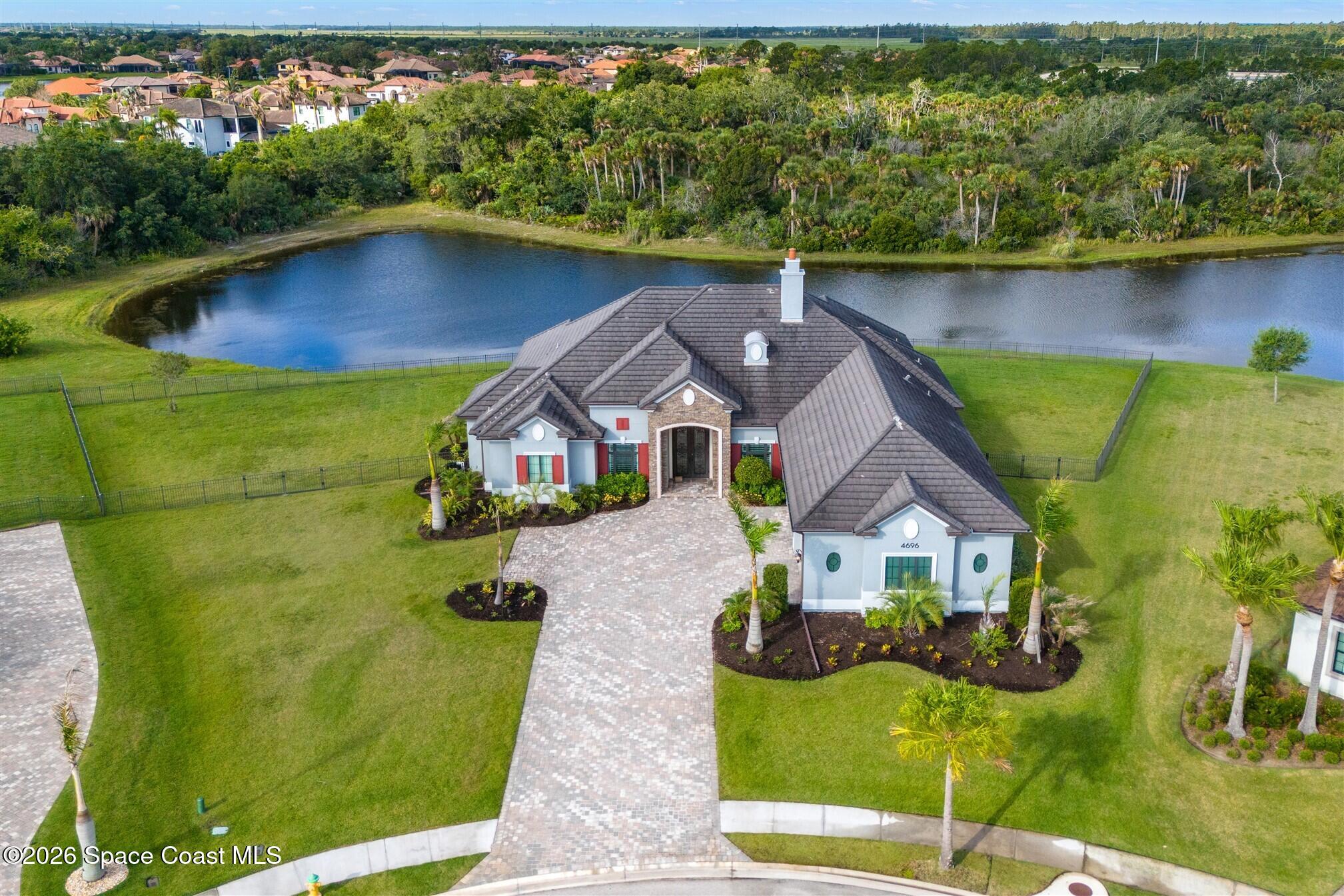 4696 Tea Tree Court Rockledge, FL 32955 - Photo 1 of 121 Main Photo Resized
