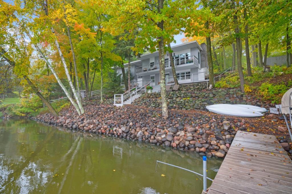 2092 Kendall Loop Mora, MN 55051 - Photo 1 of 1 Gallery Image 1